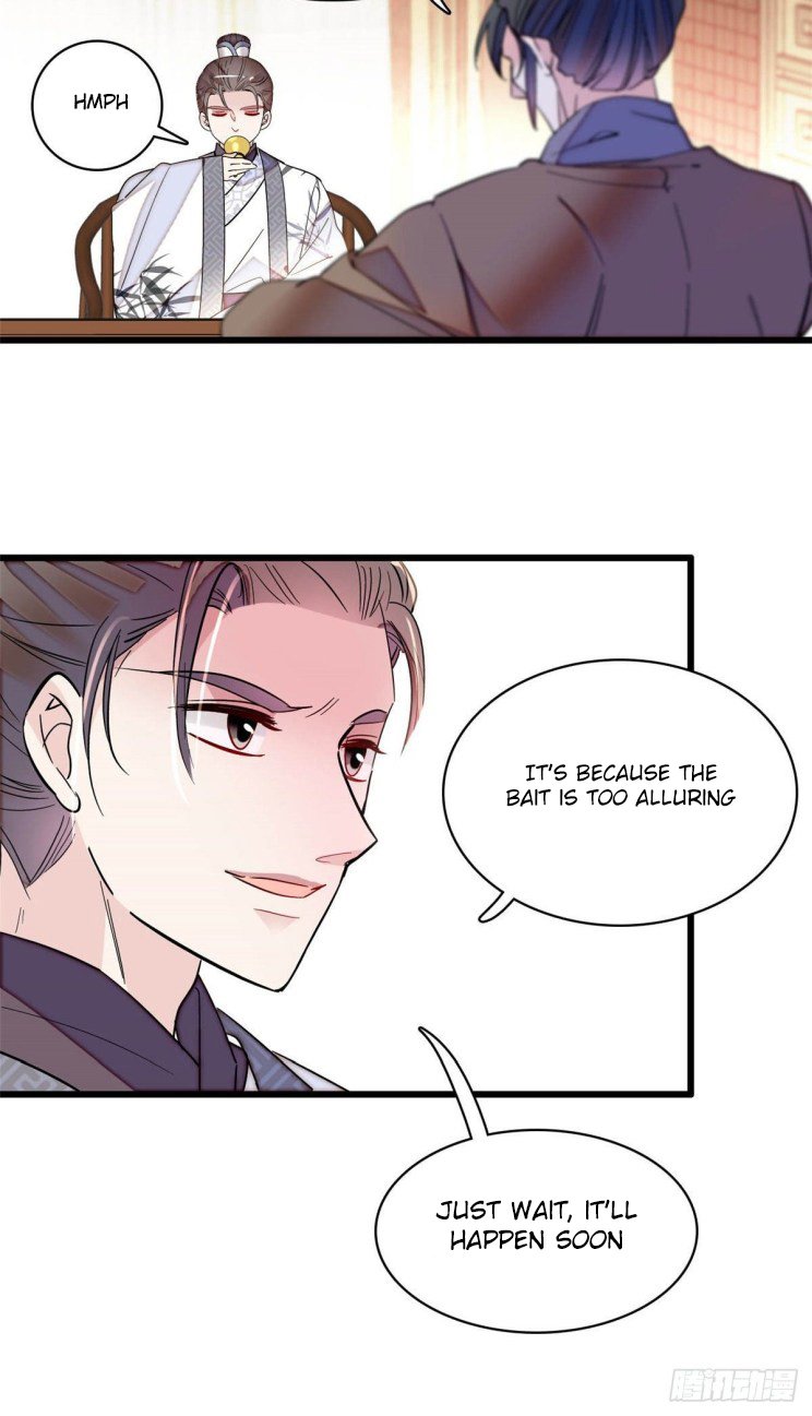 Sijin chapter 208.5 page 7