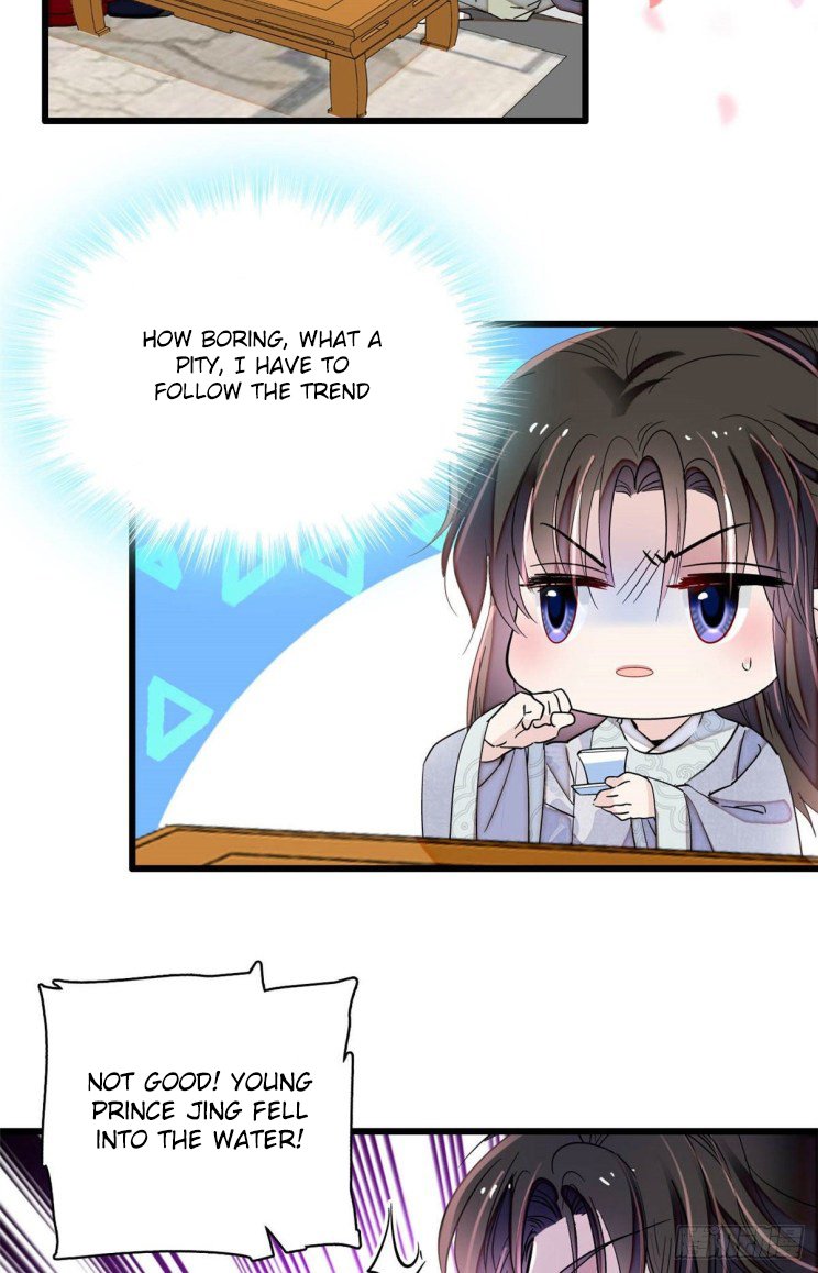 Sijin chapter 208.5 page 9