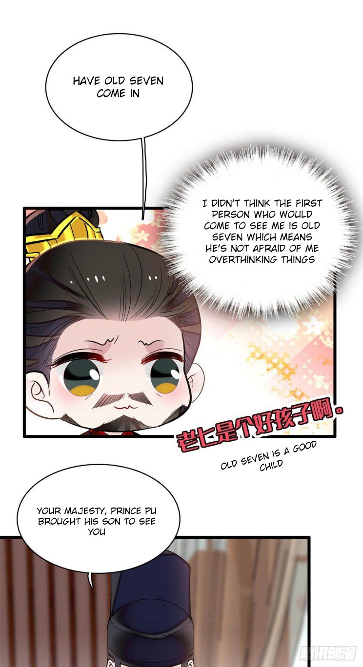 Sijin chapter 208 page 10