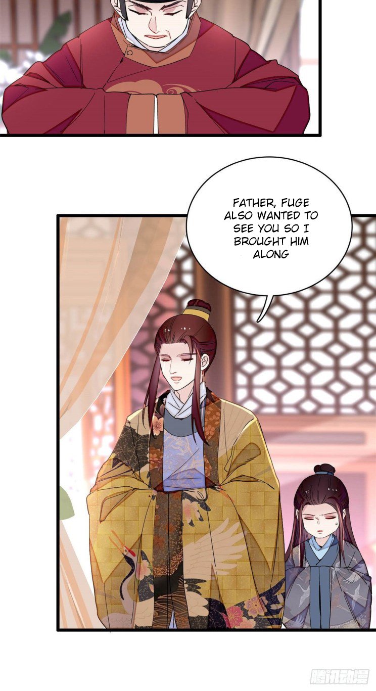 Sijin chapter 208 page 11