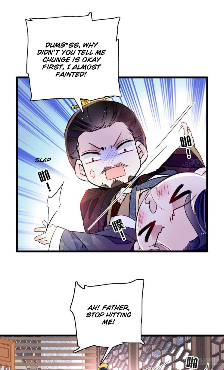 Sijin chapter 209.5 page 10