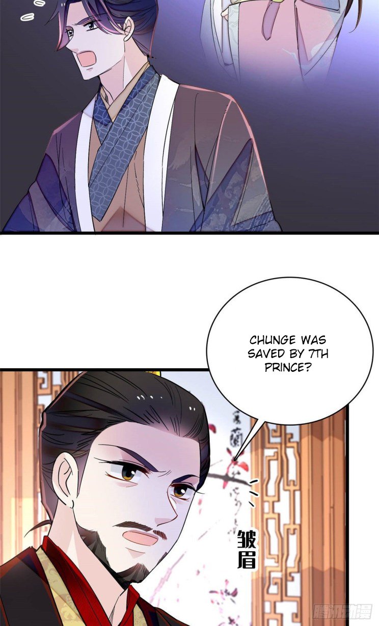 Sijin chapter 209.5 page 14