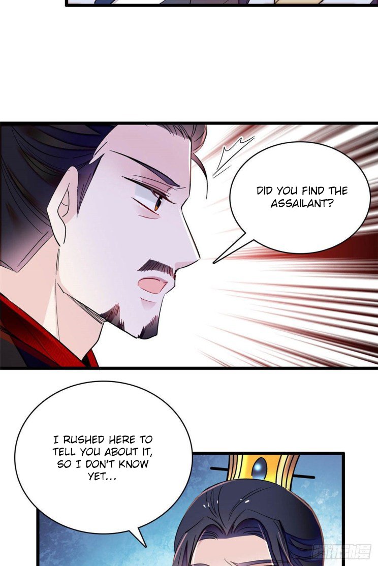 Sijin chapter 209.5 page 17