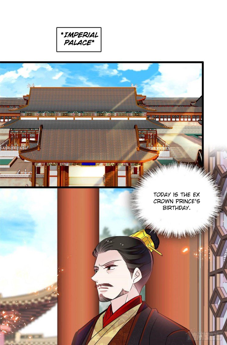 Sijin chapter 209.5 page 5