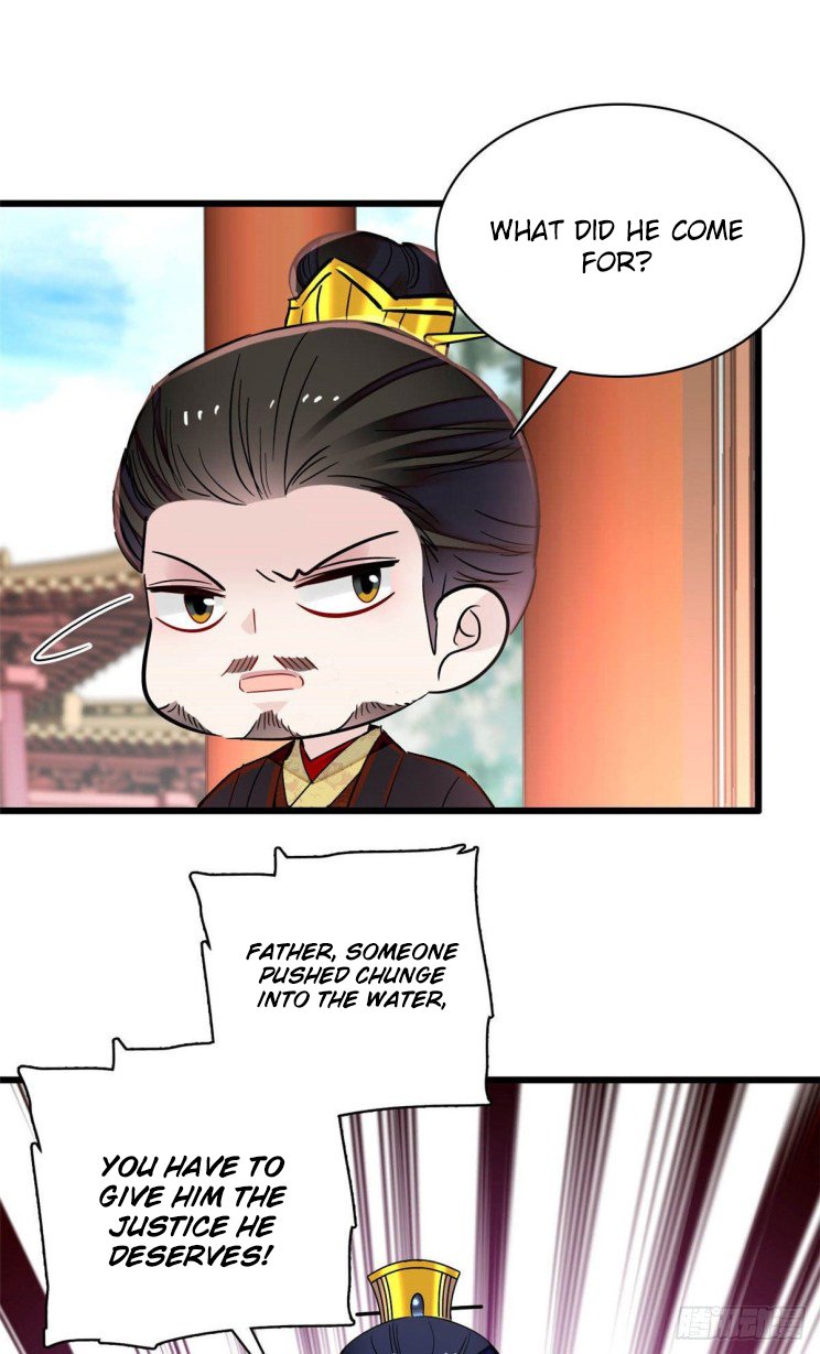 Sijin chapter 209.5 page 7