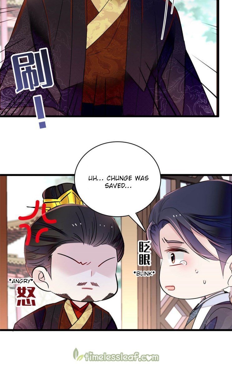 Sijin chapter 209.5 page 9