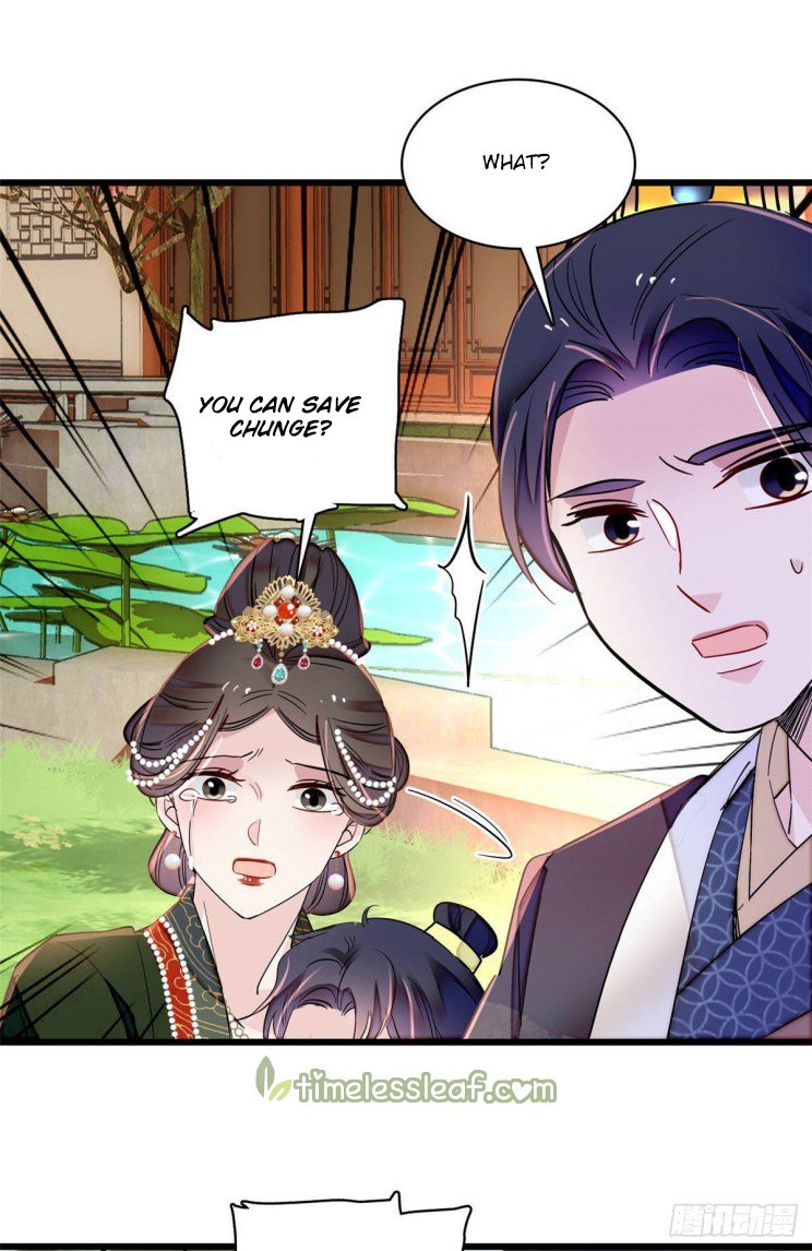 Sijin chapter 209 page 1