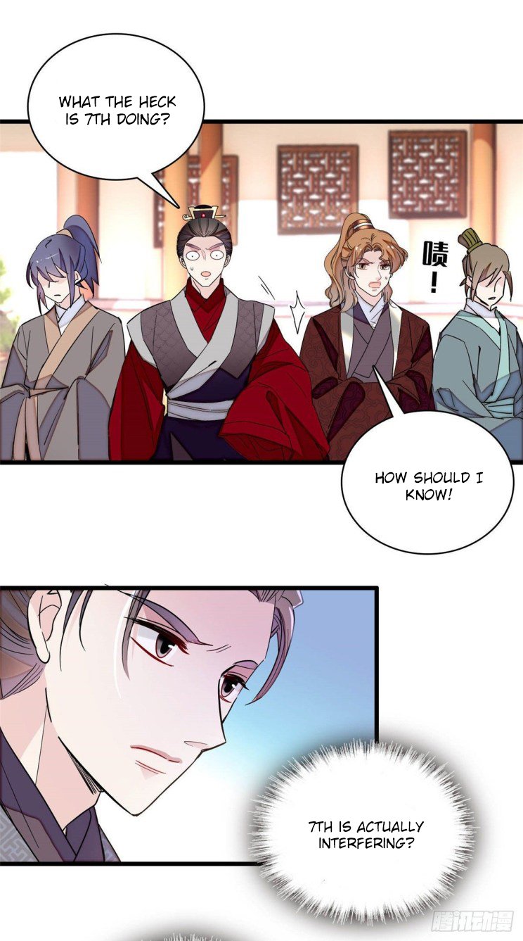 Sijin chapter 209 page 10