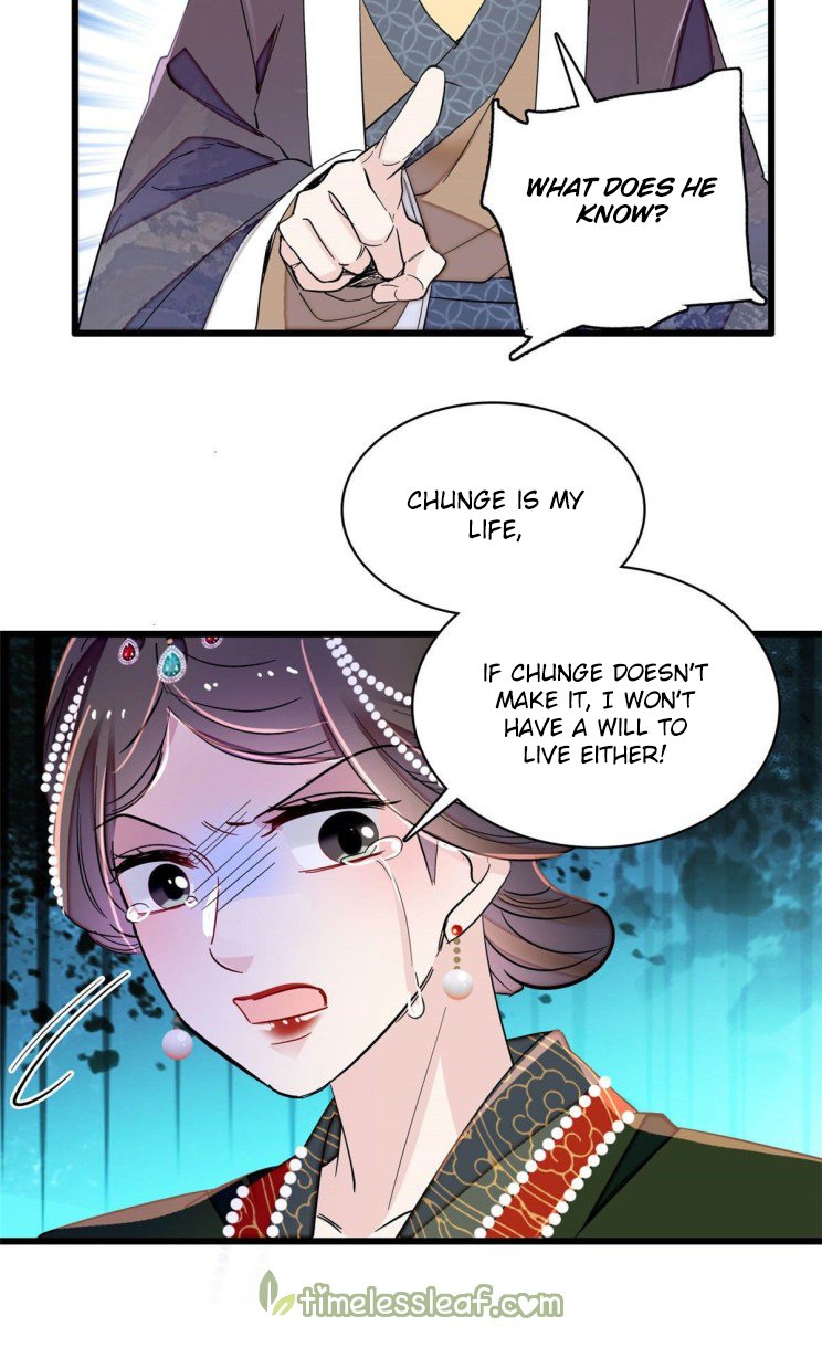 Sijin chapter 209 page 3