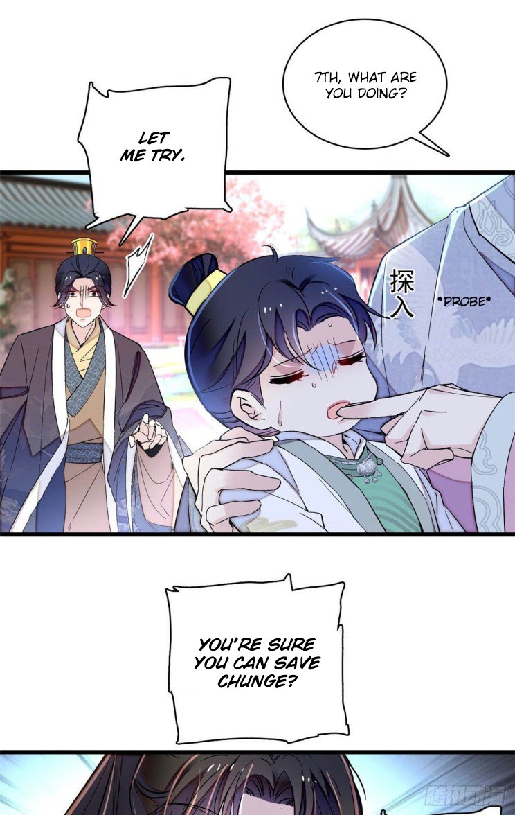 Sijin chapter 209 page 4