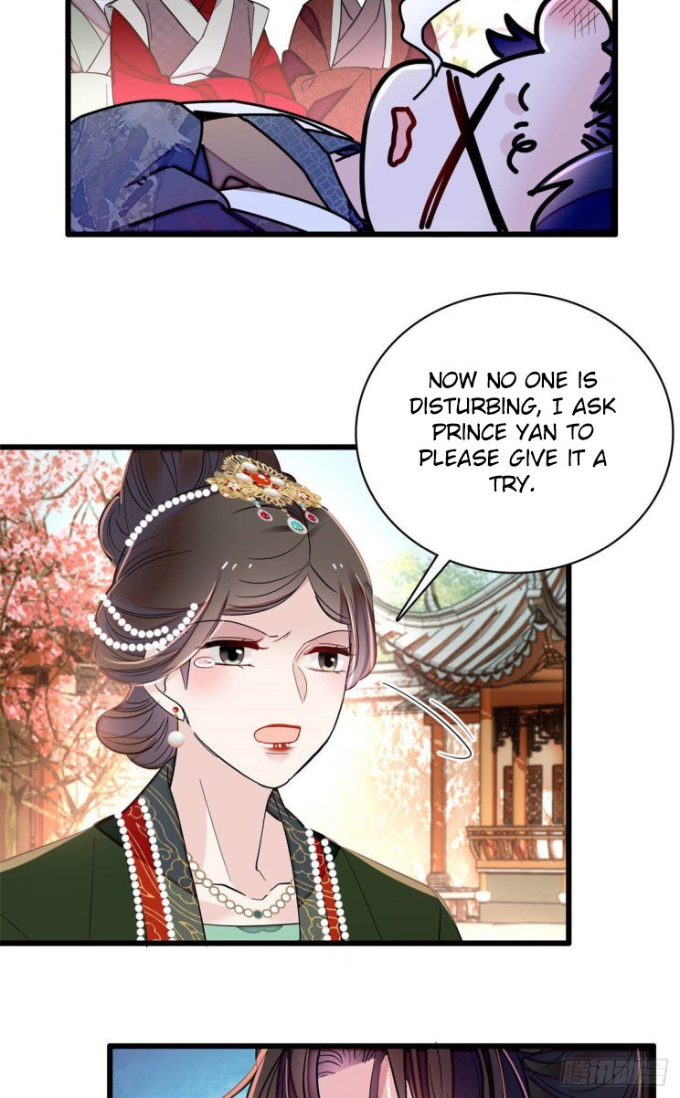 Sijin chapter 209 page 8