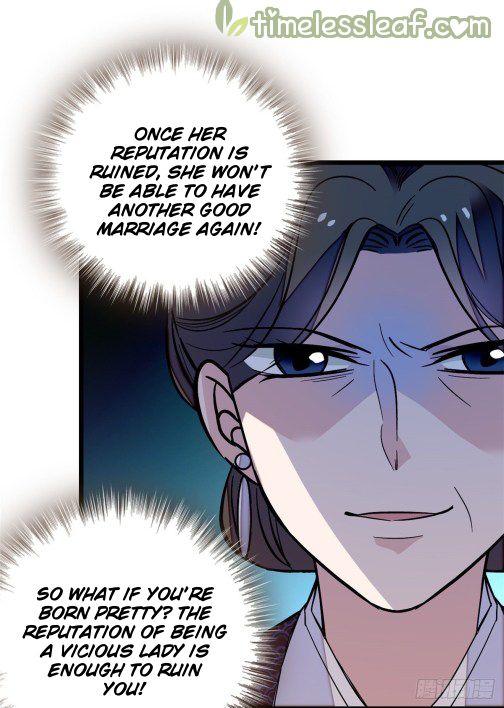 Sijin chapter 21.2 page 1