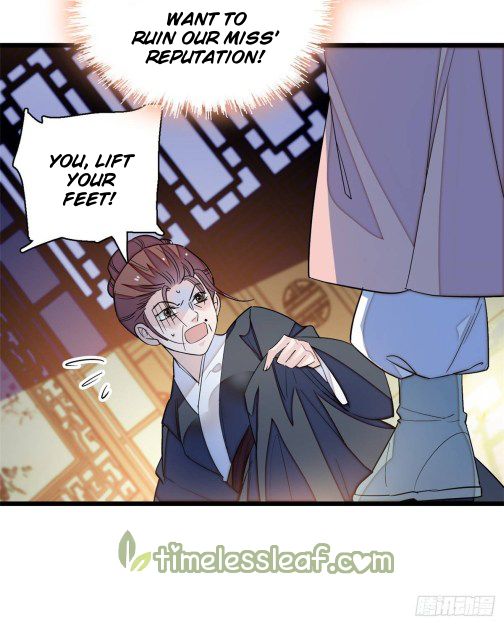 Sijin chapter 21.2 page 10
