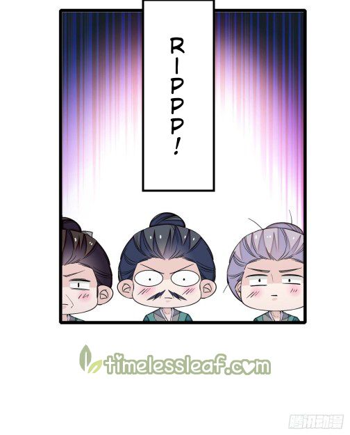 Sijin chapter 21.2 page 11