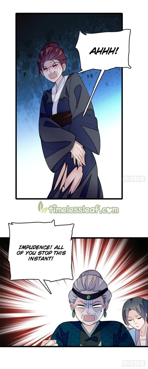 Sijin chapter 21.2 page 12