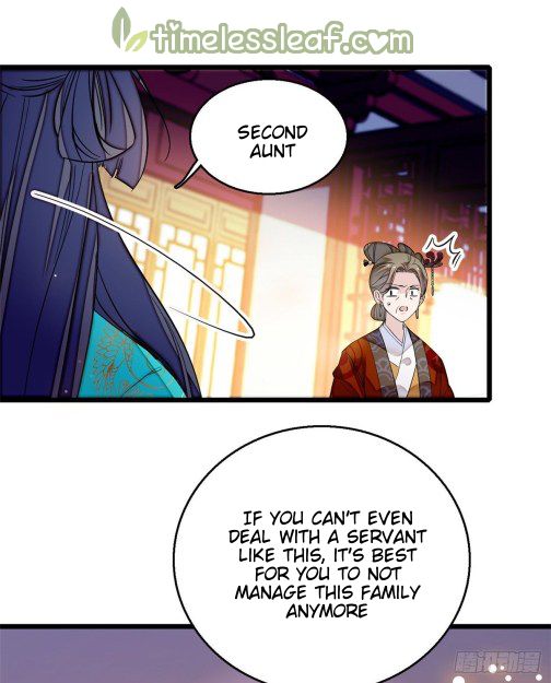 Sijin chapter 21.2 page 13