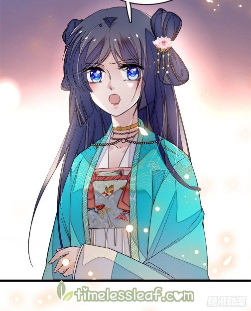 Sijin chapter 21.2 page 14