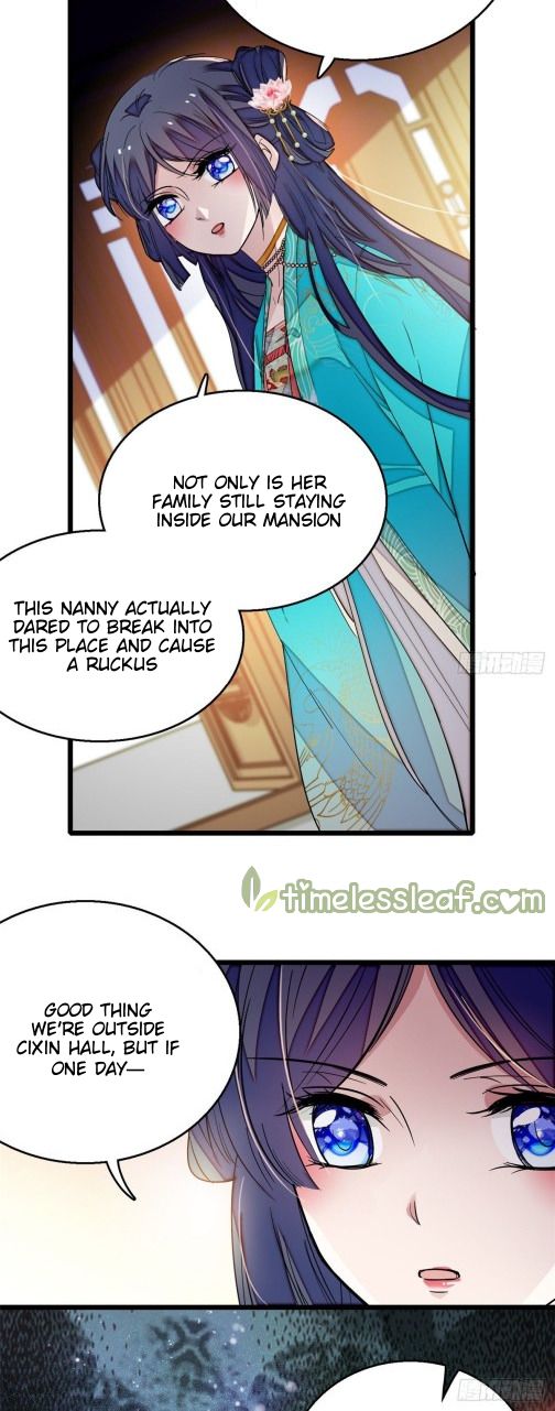 Sijin chapter 21.2 page 16