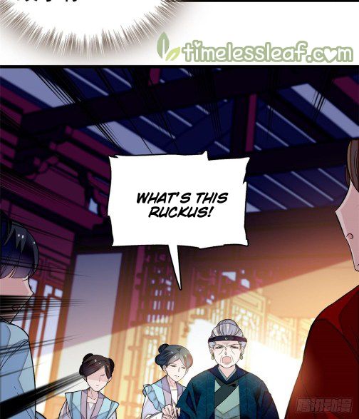 Sijin chapter 21.2 page 2