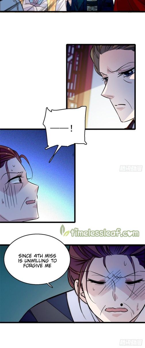 Sijin chapter 21.2 page 3