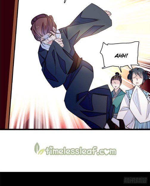 Sijin chapter 21.2 page 5