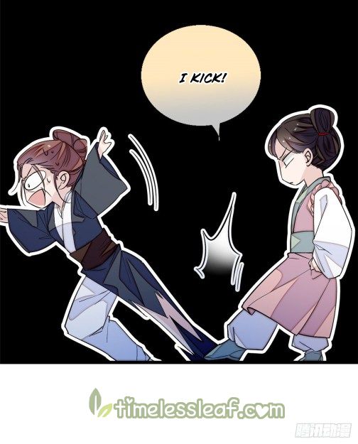 Sijin chapter 21.2 page 6