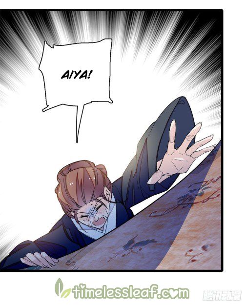 Sijin chapter 21.2 page 7