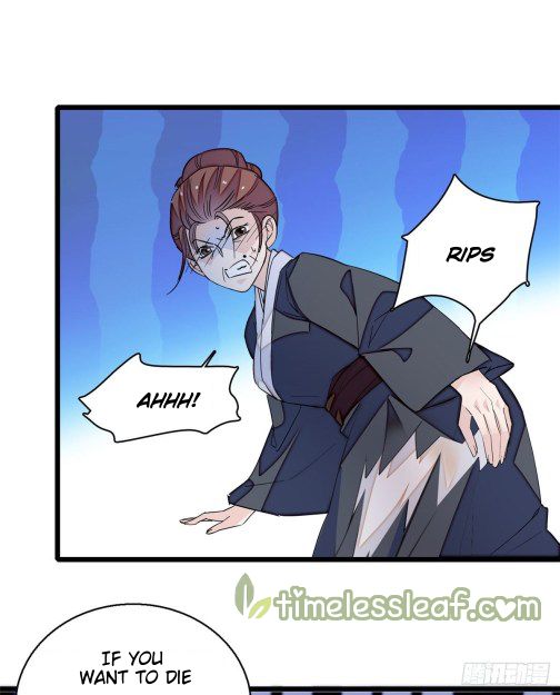 Sijin chapter 21.2 page 8