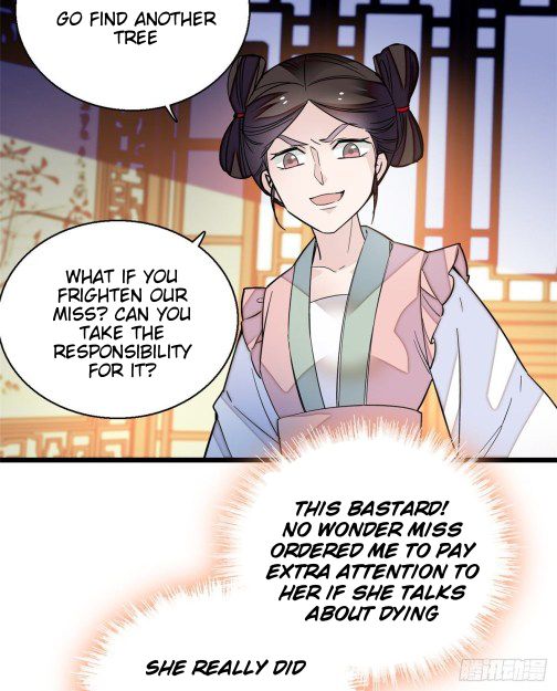 Sijin chapter 21.2 page 9