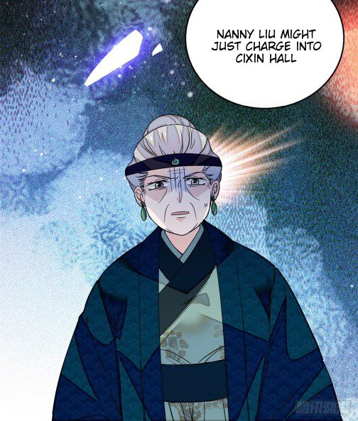 Sijin chapter 21.3 page 1