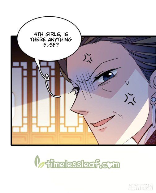 Sijin chapter 21.3 page 11