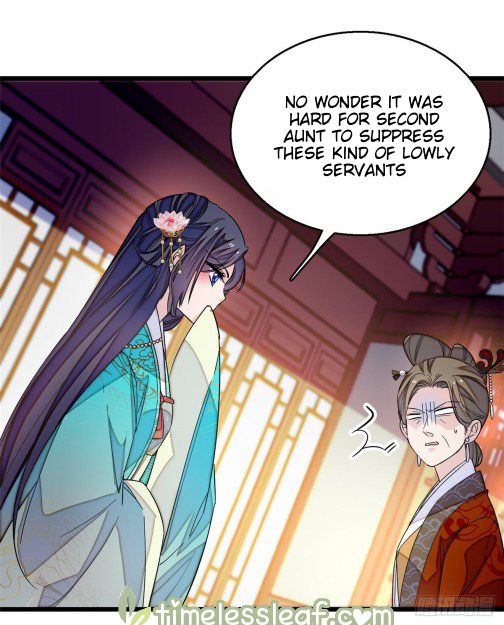 Sijin chapter 21.3 page 13