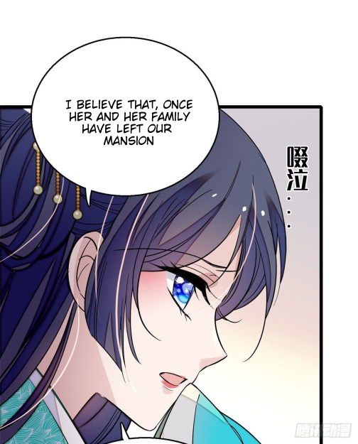 Sijin chapter 21.3 page 14