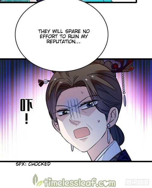 Sijin chapter 21.3 page 15