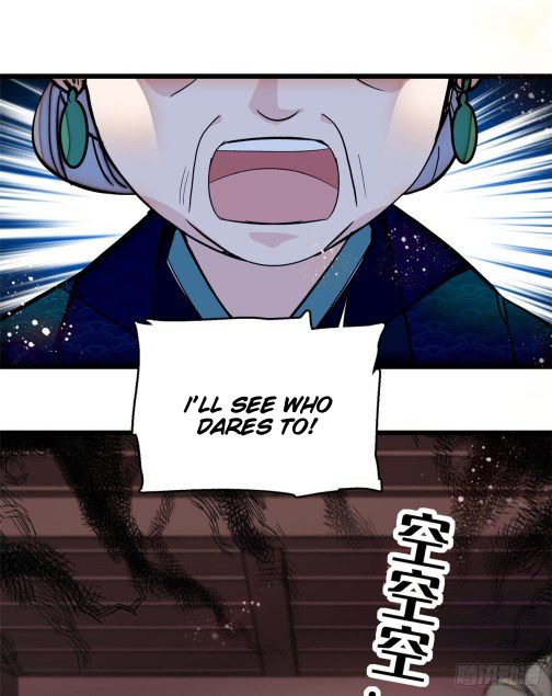 Sijin chapter 21.3 page 16