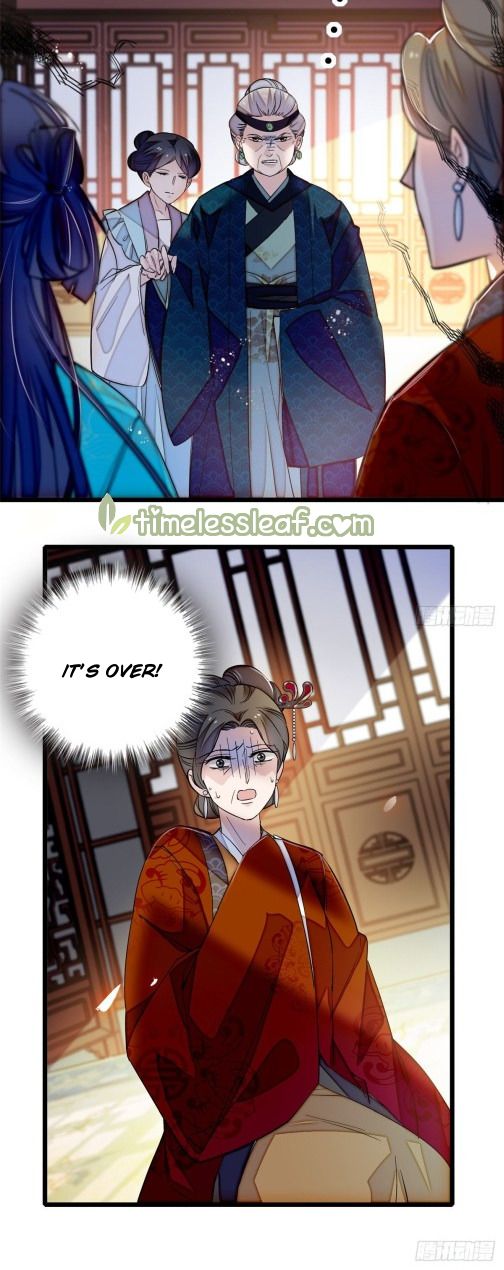 Sijin chapter 21.3 page 17