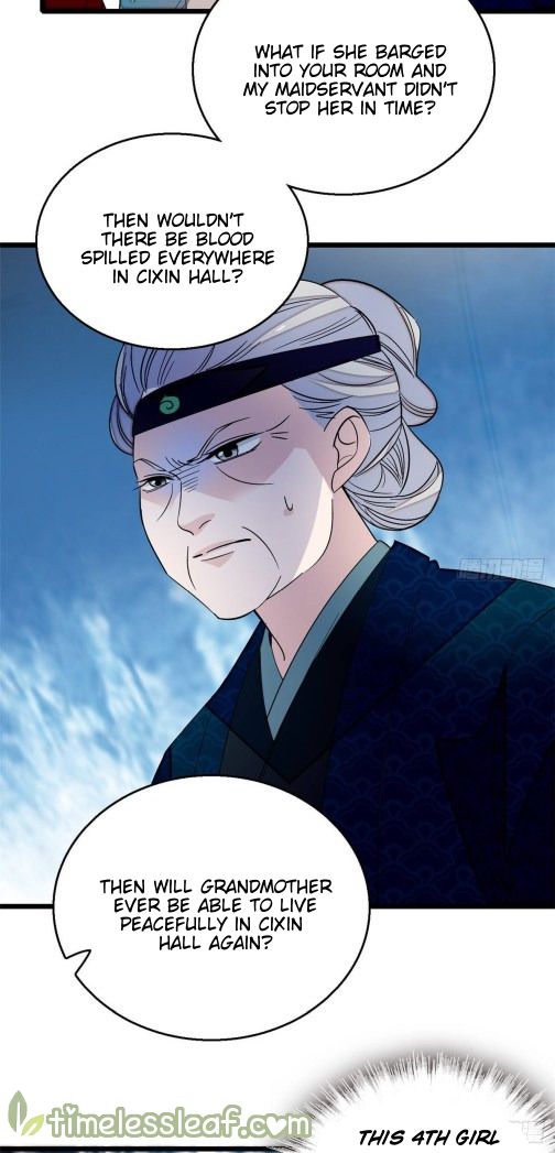 Sijin chapter 21.3 page 3