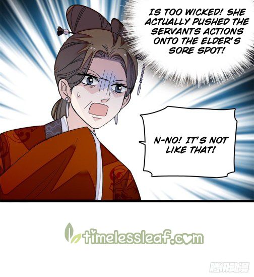 Sijin chapter 21.3 page 4