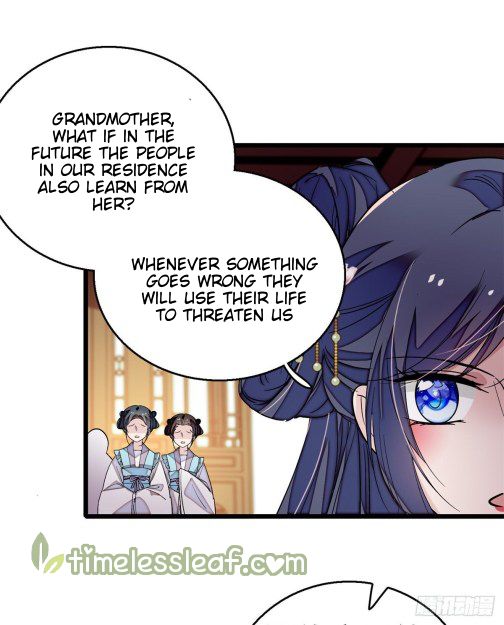 Sijin chapter 21.3 page 5