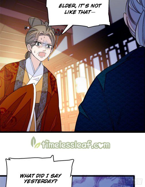 Sijin chapter 21.3 page 7