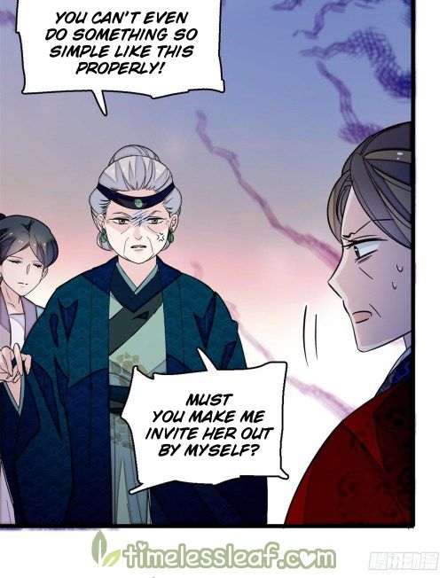 Sijin chapter 21.3 page 8