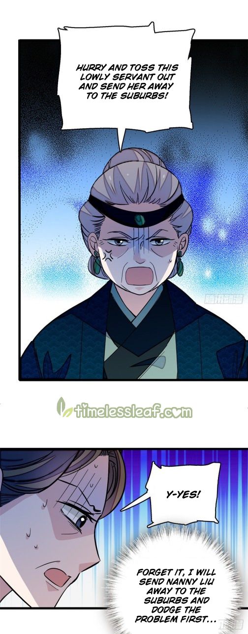 Sijin chapter 21.3 page 9