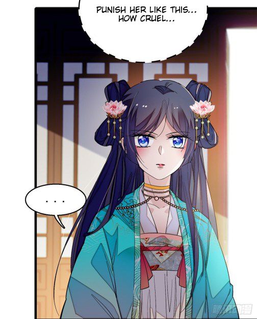 Sijin chapter 21 page 14