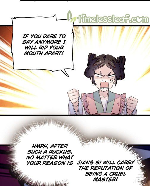 Sijin chapter 21 page 15