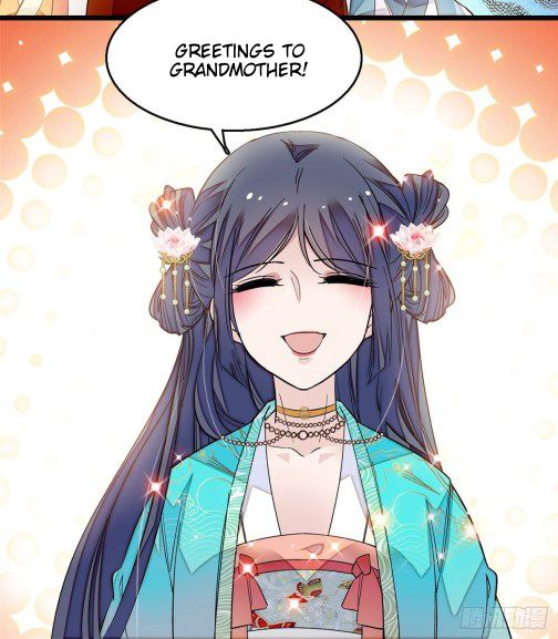 Sijin chapter 21 page 3