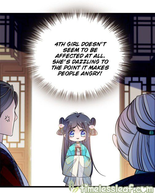 Sijin chapter 21 page 4