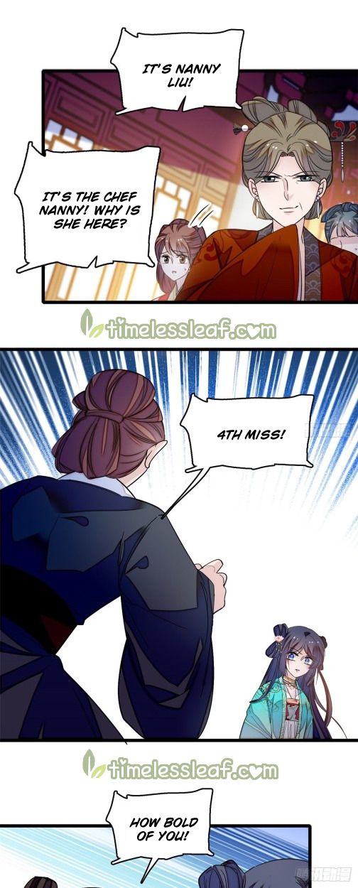 Sijin chapter 21 page 8