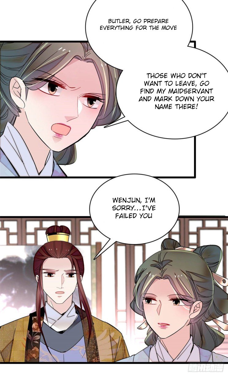 Sijin chapter 210.5 page 10