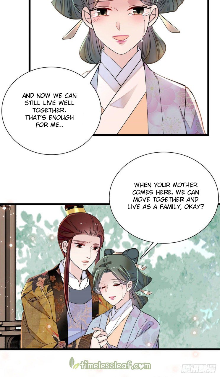 Sijin chapter 210.5 page 15