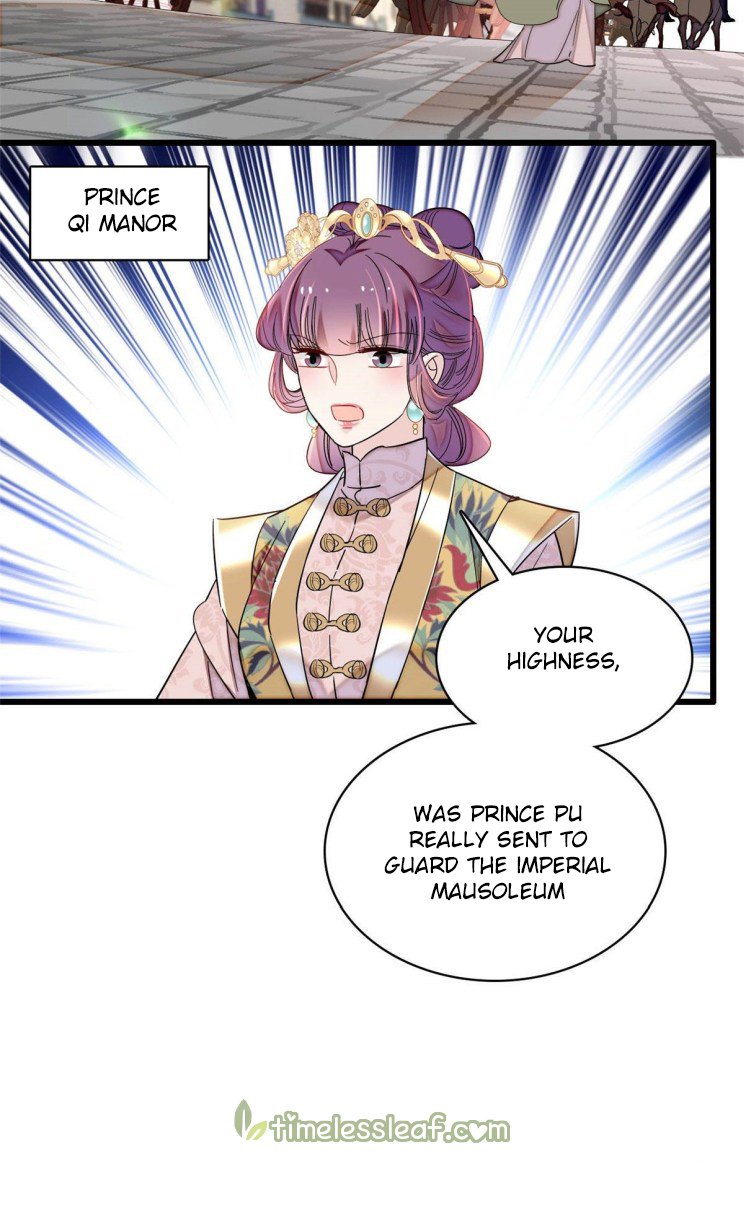 Sijin chapter 210.5 page 18